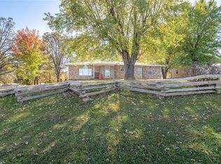 25925 Silver Ln, Waynesville, MO 65583