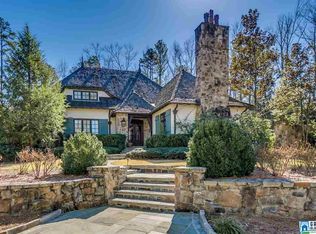 12 Montagel Way, Birmingham, AL 35242