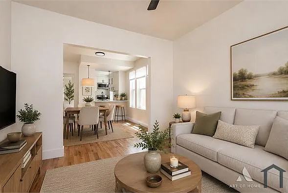1441 N Kolin Ave — Photo 3