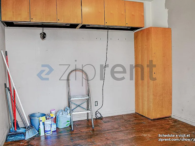 204 Orland St #8 — Photo 16