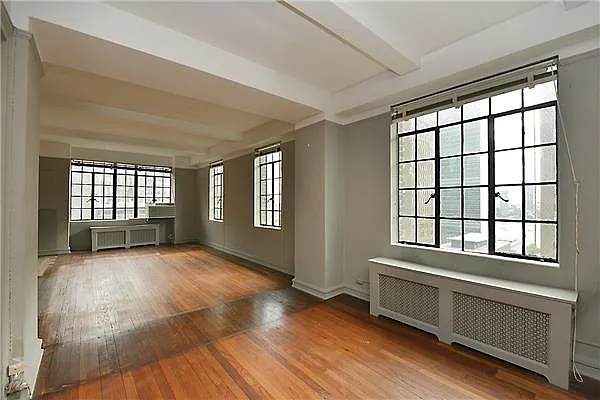 Sold by Tudor Realty | media 1