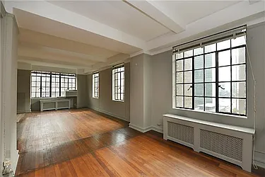 Sold by Tudor Realty