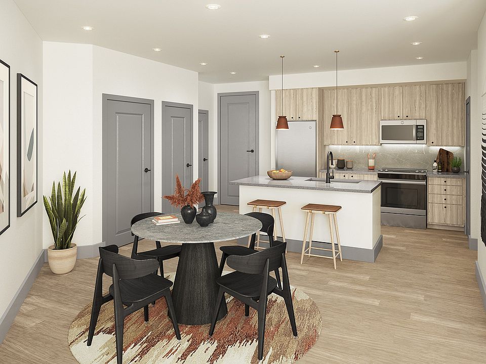 Banyan_Resi_Unit_Kitchen_Final_WEB