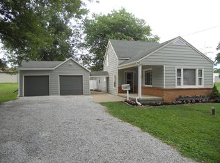 68 Myrtle Ave, Newark, OH 43055