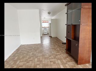 7740 Dickens Ave #5, Miami Beach, FL 33141