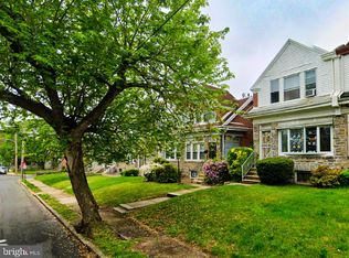 222 High St, Sharon Hill, PA 19079