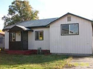 7950 39th Ave, Sacramento, CA