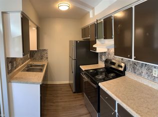 5223 Rich St, Allendale, MI 49401