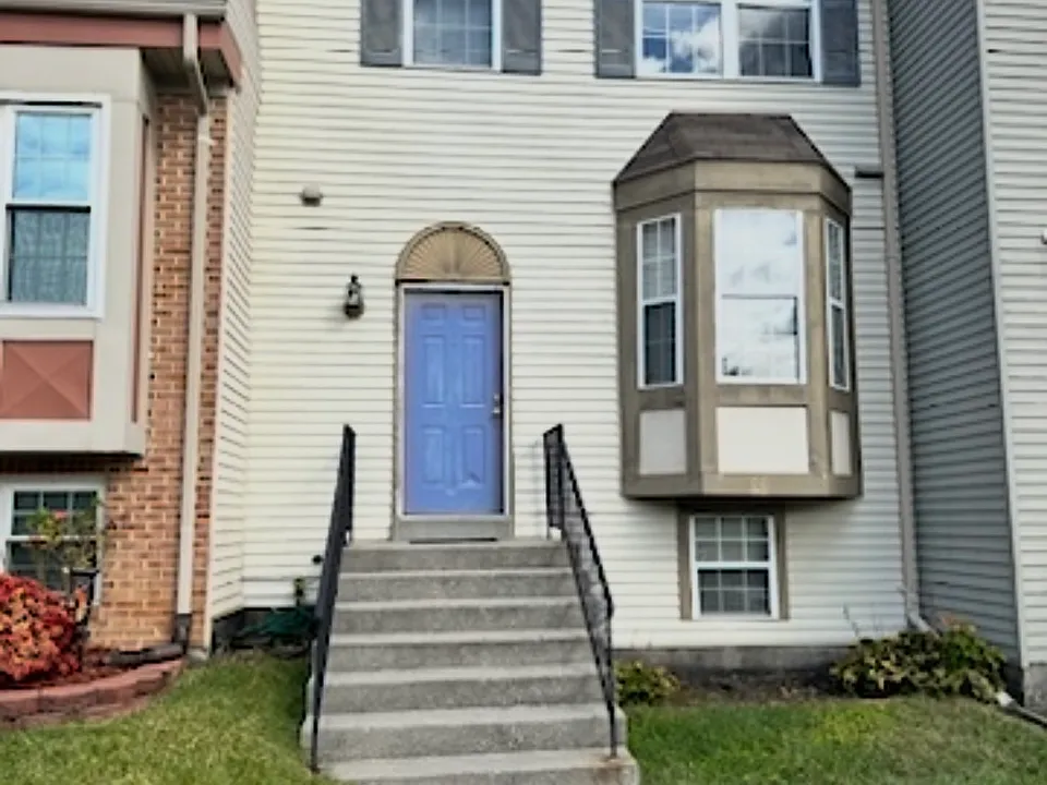 63 Joyceton Way