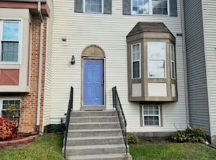 63 Joyceton Way, Upper Marlboro, MD 20774