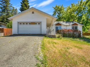 10043 El Capitan Way, Kelseyville, CA 95451