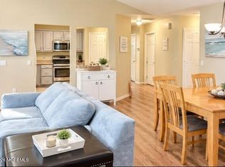 2752 Meadow Lake Drive, Toms River, NJ 08755