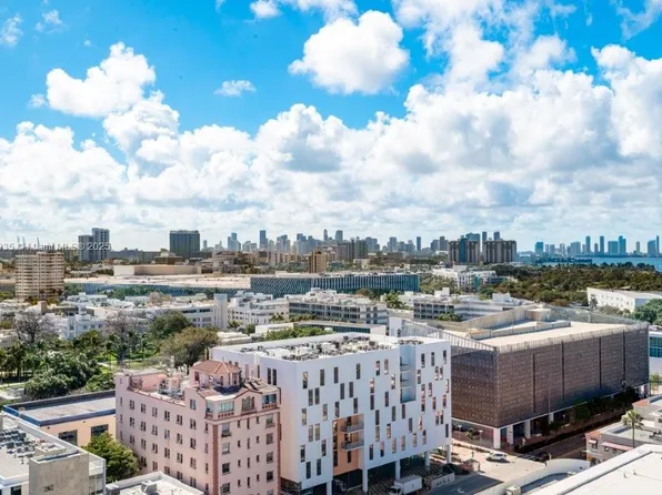 2301 Collins Ave, Miami Beach, FL