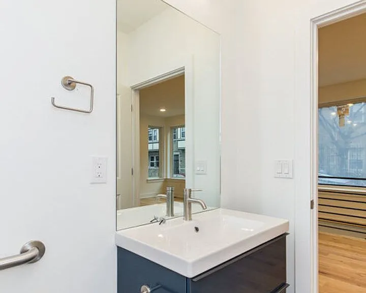 LUDLOW_4100 — Photo 35