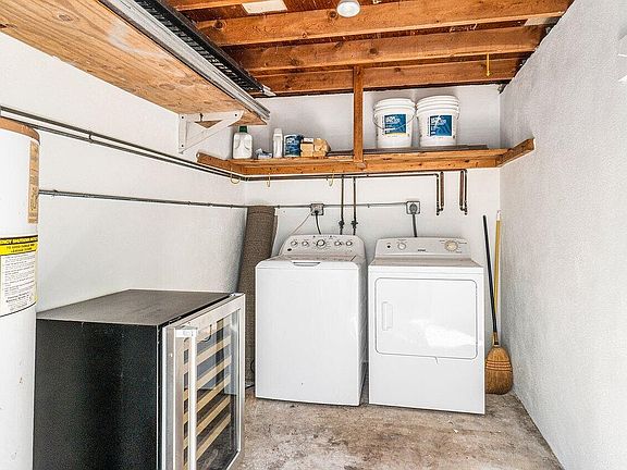 5th image of 1161 N Ocean Way