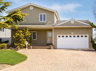 3025 Timothy Rd, Bellmore, NY 11710