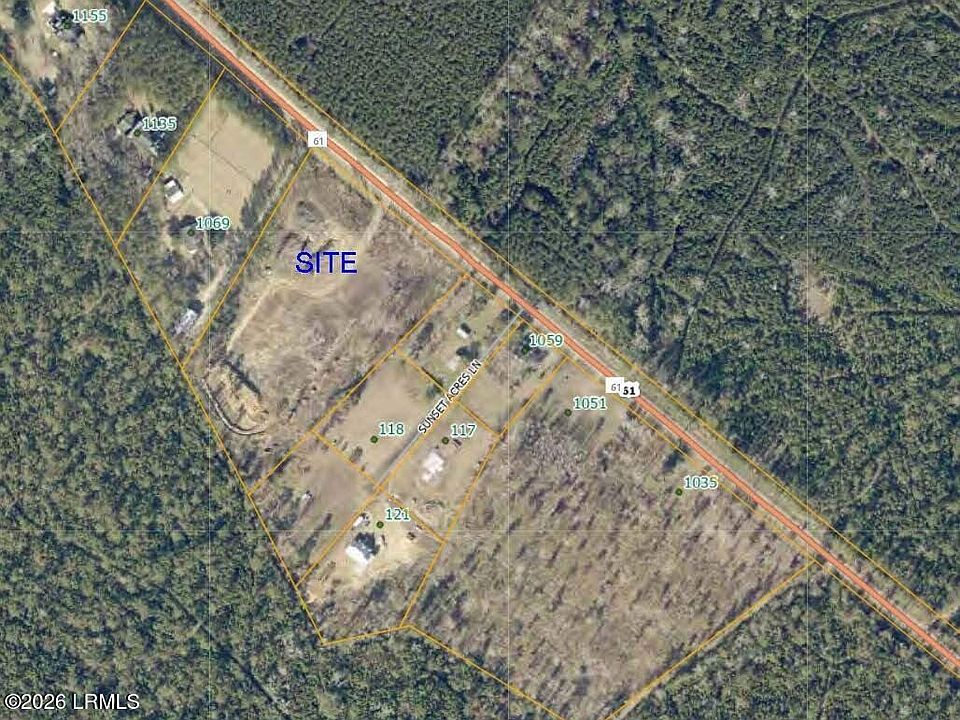 2nd image of 1065 Carolina 61