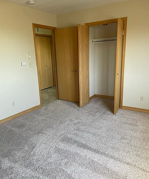 2201 Alpine Dr #2201 — Photo 8