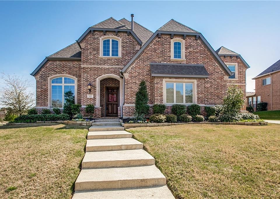 1st image of 668 Rock Springs Dr