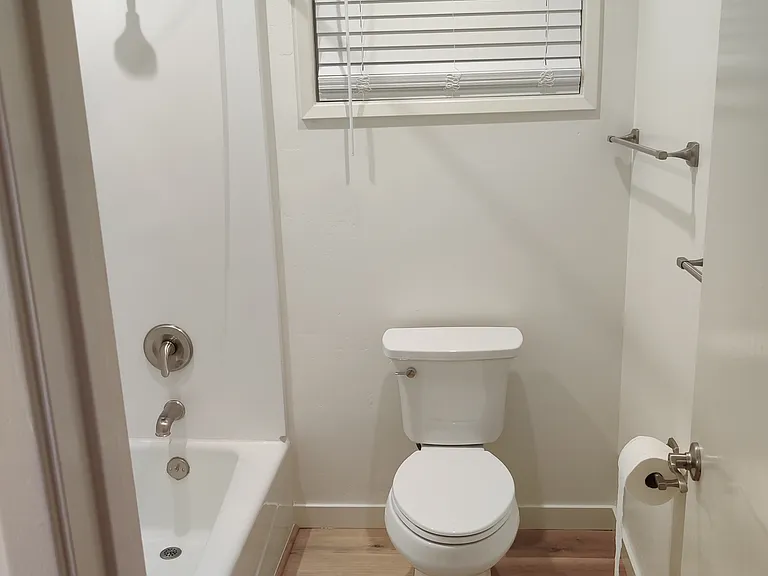 2234 Santa Ynez Ave — Photo 14
