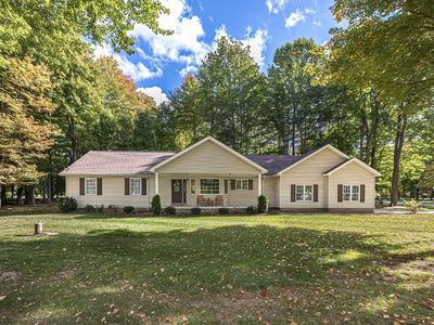 4183 Persimmon Dr, Girard, PA, 16417