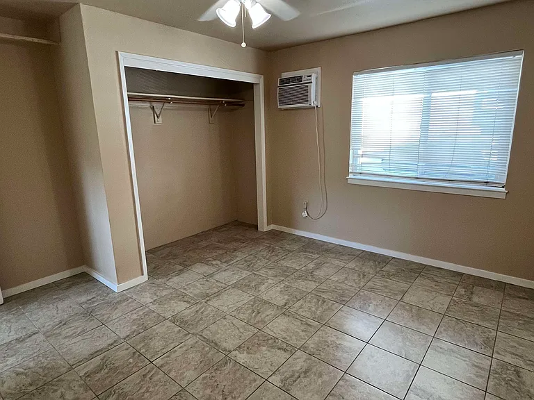 45B Cherry Creek Rd #45B — Photo 7