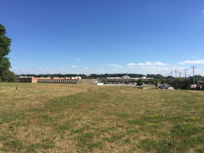 210 SE 2nd St, Ames, IA, 50010