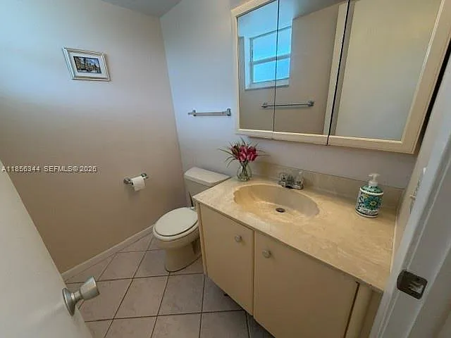 4025 N Federal Hwy #221A — Photo 8