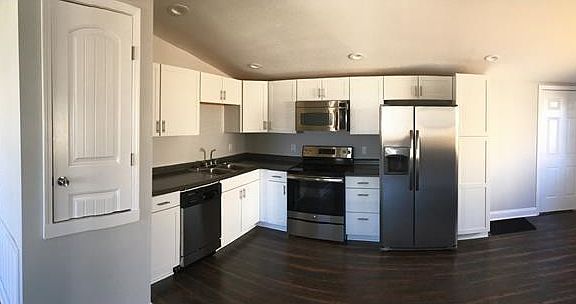 5th image of 3417 Connecticut Ave