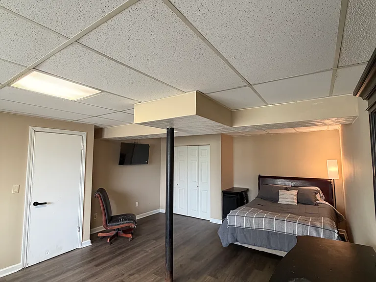 5565 Hillcrest Dr #2 — Photo 4
