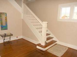 2142 Maiden Ln SW, Roanoke, VA 24015