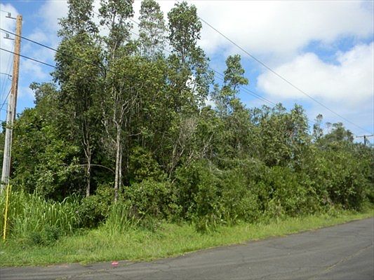 1st image of Puhala Dr Lot 31
