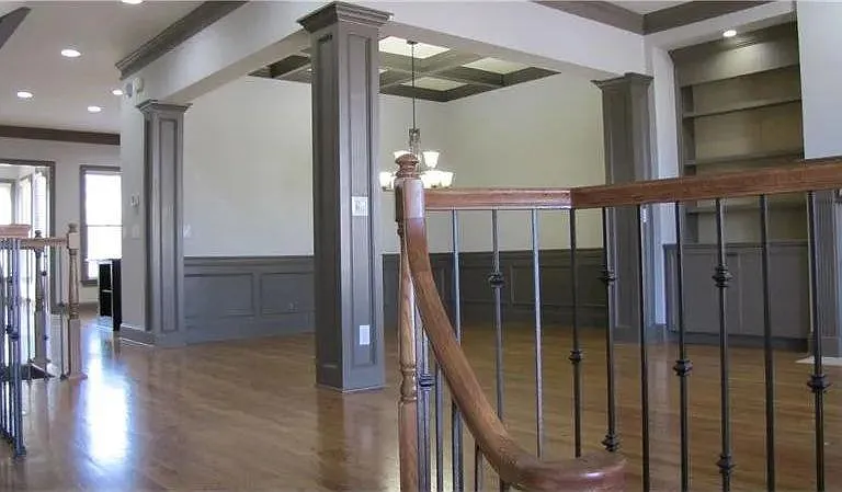 6556 Bennington Bluff Ct — Photo 3