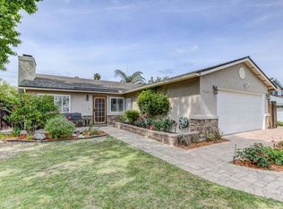 10154 Princess Joann Rd, Santee, CA 92071