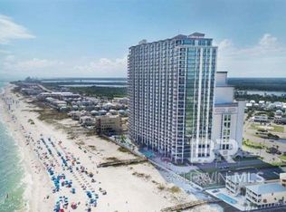 23450 Perdido Beach Blvd APT 2710, Orange Beach, AL 36561