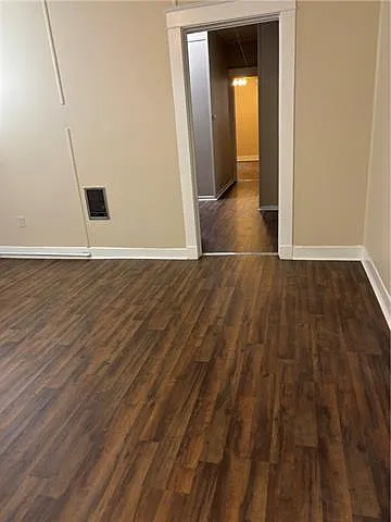 8005 Saint Charles Ave #B — Photo 6