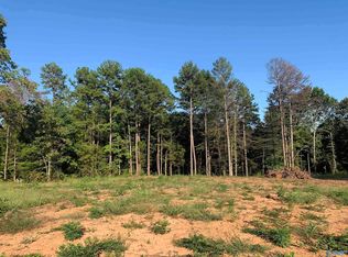 717 Mini Farm Rd, Grant, AL 35747