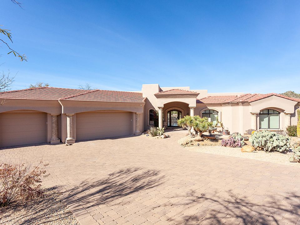 1st image of 35594 N Canyon Crossings Dr