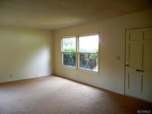 3rd image of 224 N Ellen Dr