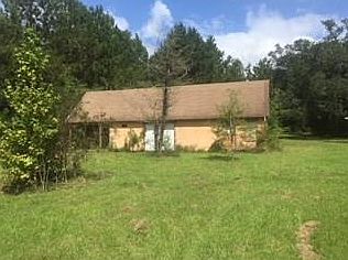 2nd image of 25157 Highway 190 E