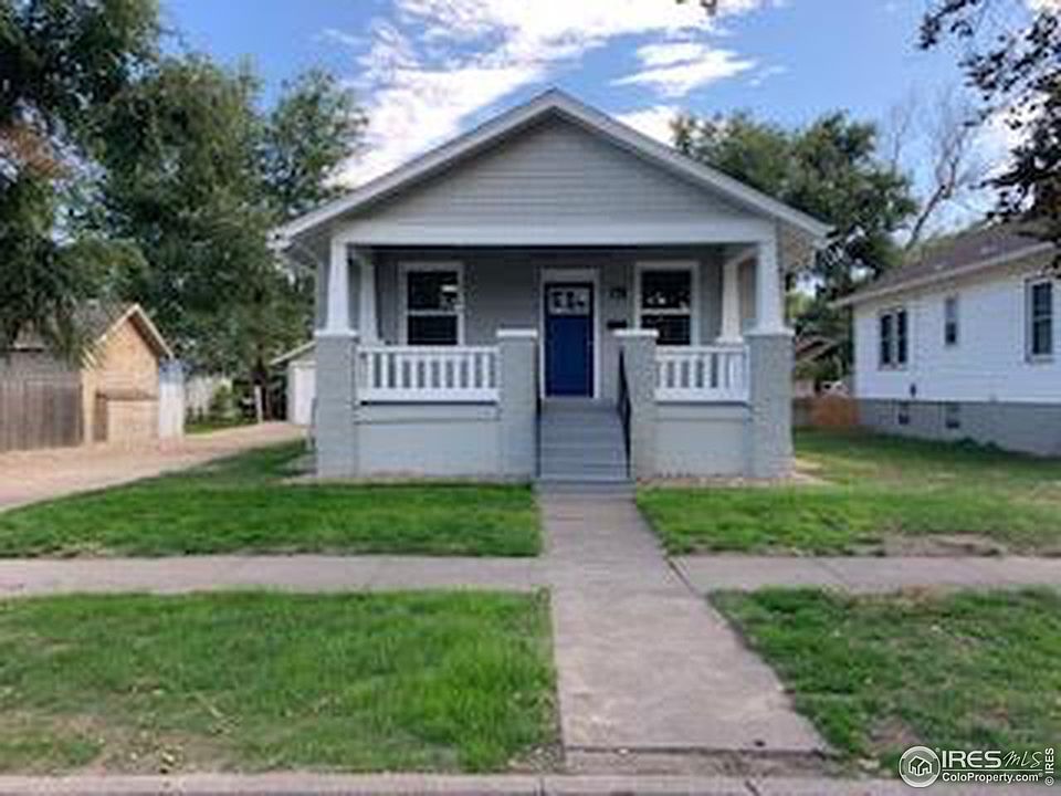 1st image of 513 Taylor St