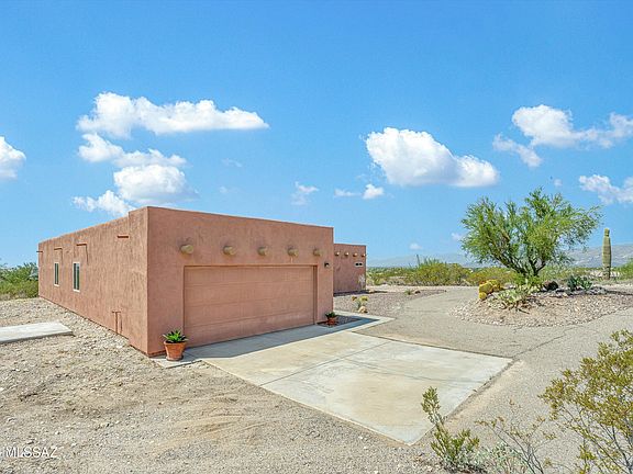 2nd image of 11210 S Great Horned Owl Way