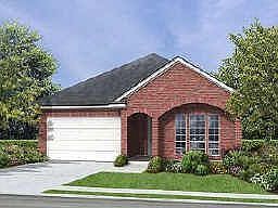 1st image of 4316 Twinleaf Dr