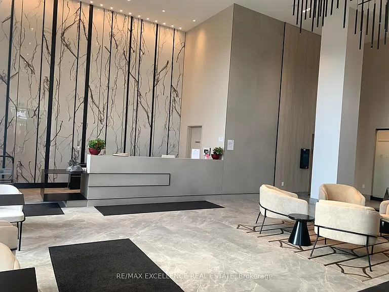 260 Malta Ave #1702 — Photo 6