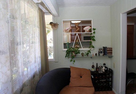 5th image of 14225 Lora Dr APT 46