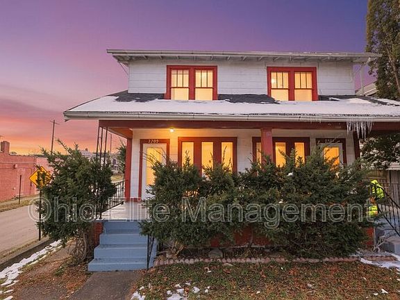 2nd image of 2709 Sullivant Ave