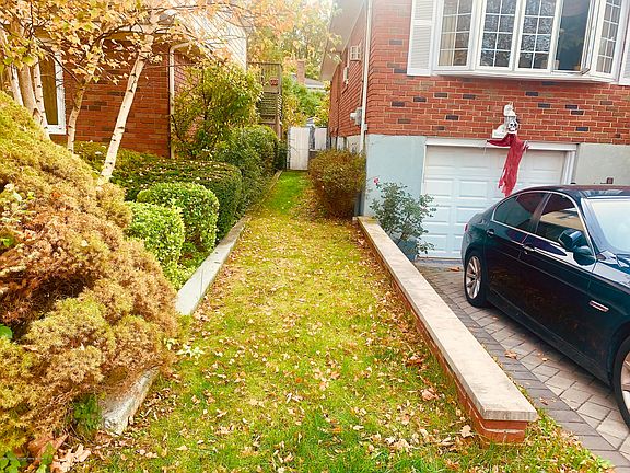 2nd image of 26 Princeton Ave