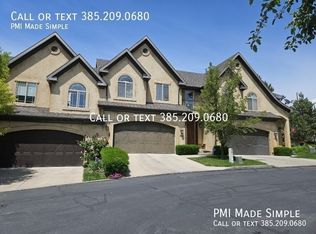 1855 E Evry Ct, Salt Lake City, UT 84117