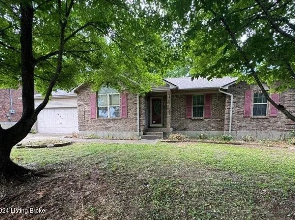 548 Shadowlawn Dr, Louisville, KY 40229