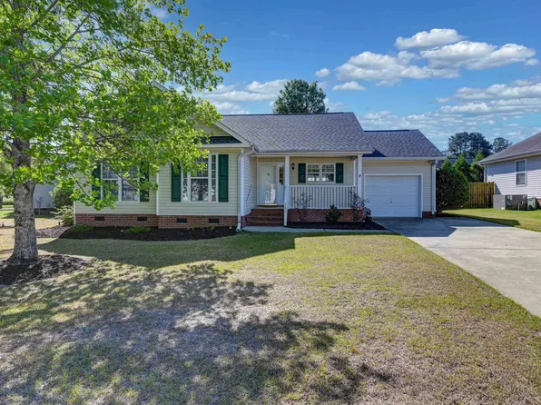 245 Dove Park Rd, Columbia, SC 29223